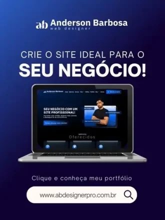 Anuncio-Anderson-Barbosa-Web-Designer-r1bbxocddepnuu8o21nnlulzg9642iw1upod9cdb3w