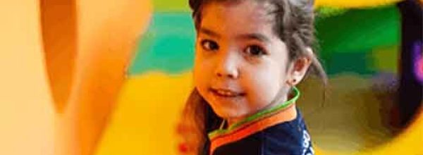 home-edu-infantil